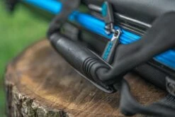 Preston HARDCASE KIT SAFE -Visserij Benodigdheden Korting p0130103 preston hardcase kit safe 3 min