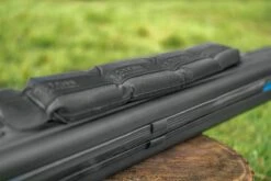 Preston HARDCASE KIT SAFE -Visserij Benodigdheden Korting p0130103 preston hardcase kit safe 4 min