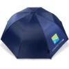 Preston 50" COMPETITION PRO BROLLY 2 Preston 50" COMPETITION PRO BROLLY -Visserij Benodigdheden Korting preston 50 competition pro brolly paraplu p0180004 1 min