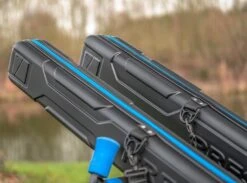 Preston HARDCASE POLE SAFE - 2 Opties 20 Preston HARDCASE POLE SAFE - 2 Opties -Visserij Benodigdheden Korting preston P0130102 Hardcase Pole Safe 2 min