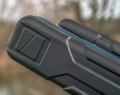 Preston HARDCASE POLE SAFE - 2 Opties 19 Preston HARDCASE POLE SAFE - 2 Opties -Visserij Benodigdheden Korting preston P0130102 Hardcase Pole Safe 3 min