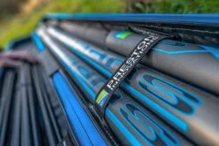 Preston HARDCASE POLE SAFE - 2 Opties 15 Preston HARDCASE POLE SAFE - 2 Opties -Visserij Benodigdheden Korting preston P0130102 Hardcase Pole Safe 6 min