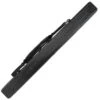 Preston HARDCASE POLE SAFE - 2 Opties -Visserij Benodigdheden Korting preston P0130102 Hardcase Pole Safe min