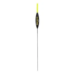 Preston CARP PELLET POLE FLOAT (10 Stuks Of €2,2/stuk) 5 Preston CARP PELLET POLE FLOAT (10 Stuks Of €2,2/stuk) -Visserij Benodigdheden Korting preston carp pellet pole float dobber min
