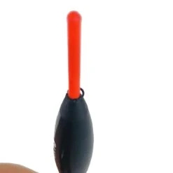 Preston F1 PELLET POLE FLOAT (10 Stuks Of €2,20/stuk) -Visserij Benodigdheden Korting preston float dobber F1 pellet 1 min