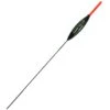 Preston CARP PELLET POLE FLOAT (10 Stuks Of €2,2/stuk) -Visserij Benodigdheden Korting preston float dobber carp pellet min