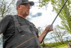 Preston XL ROLLER PULLA BUSH -Visserij Benodigdheden Korting preston xl roller pulla bush 1 min