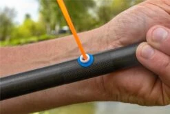 Preston XL ROLLER PULLA BUSH -Visserij Benodigdheden Korting preston xl roller pulla bush 2 min