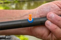 Preston XL ROLLER PULLA BUSH -Visserij Benodigdheden Korting preston xl roller pulla bush 3 min