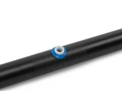 Preston XL ROLLER PULLA BUSH -Visserij Benodigdheden Korting preston xl roller pulla bush 4 min