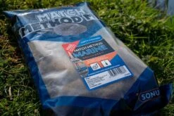 Sonubaits MATCH METHOD MIX 2kg - 3 Opties 17 Sonubaits MATCH METHOD MIX 2kg - 3 Opties -Visserij Benodigdheden Korting sonubaits s1770043 match method mix marine 1 min