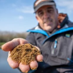 Sonubaits MATCH METHOD MIX 2kg - 3 Opties 18 Sonubaits MATCH METHOD MIX 2kg - 3 Opties -Visserij Benodigdheden Korting sonubaits s1770043 match method mix marine 3 min