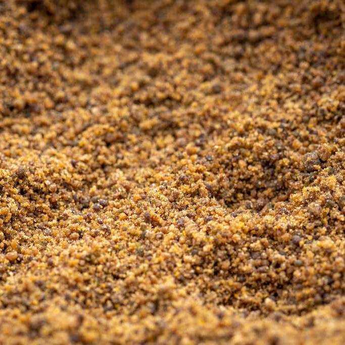 Sonubaits MATCH METHOD MIX 2kg - 3 Opties 9 Sonubaits MATCH METHOD MIX 2kg - 3 Opties - Afbeelding 7