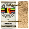 CARPANO 1kg -Visserij Benodigdheden Korting van den eynde carpano paste 1kg min