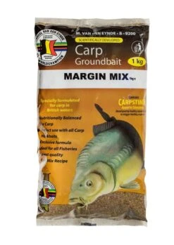 MARGIN MIX 1kg