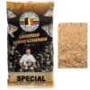 SPECIAL 1kg 2 SPECIAL 1kg -Visserij Benodigdheden Korting van den eynde special min