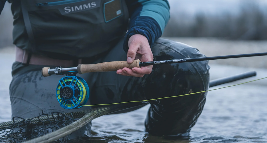 Visserij Benodigdheden Korting -Visserij Benodigdheden Korting 1