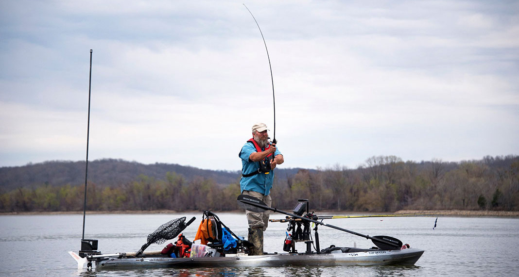 Visserij Benodigdheden Korting -Visserij Benodigdheden Korting 2